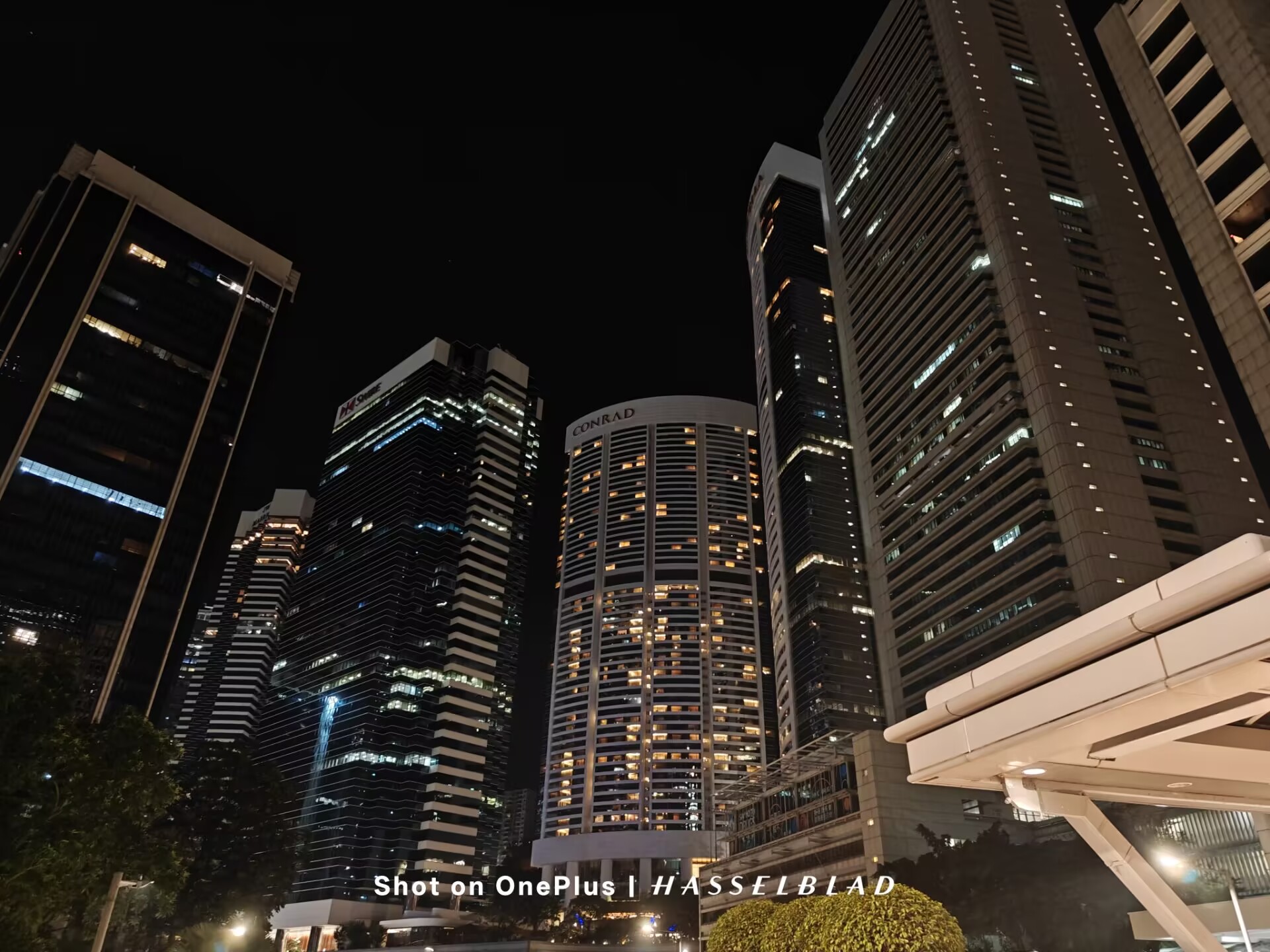 香港及国际銀行開戶邀請碼