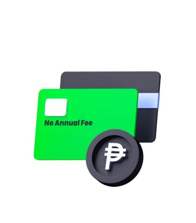 菲律賓地址證明獲取（2種）